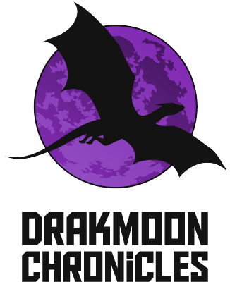 Drakmoon Chronicles